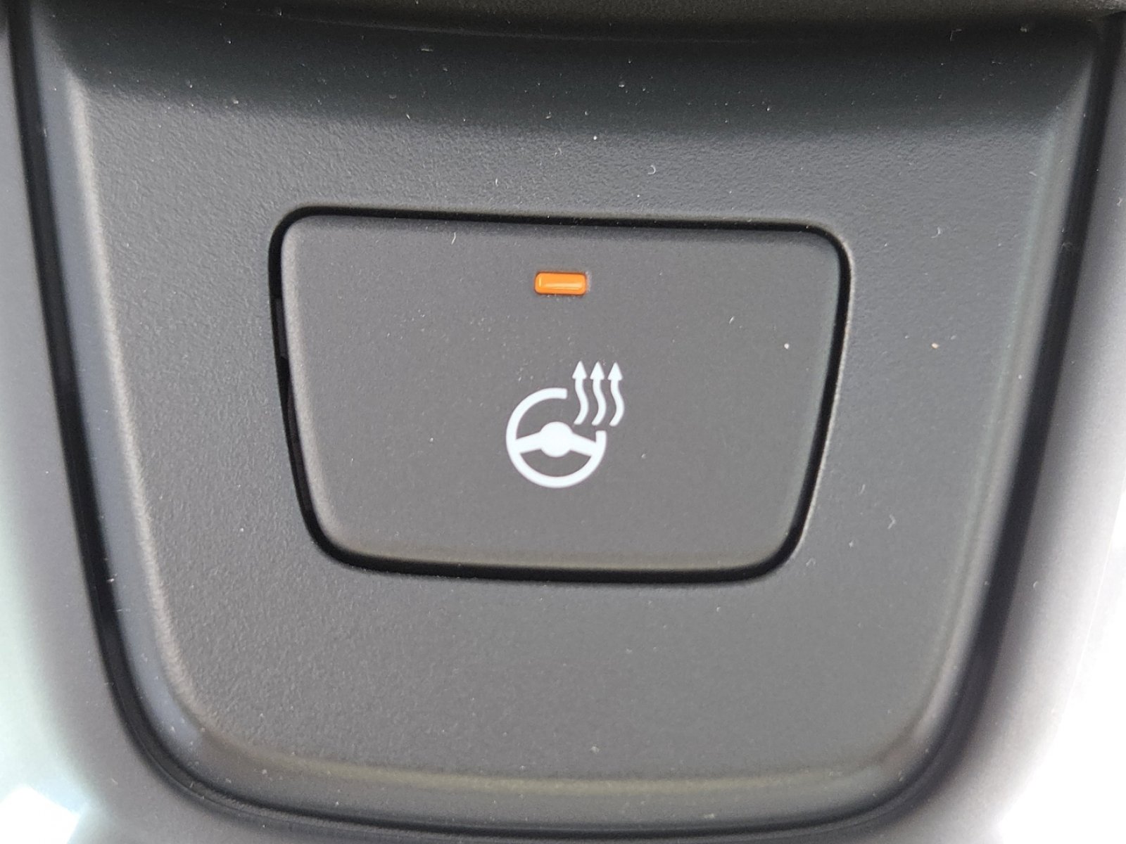 New 2026 Honda CR-V TrailSport image 6