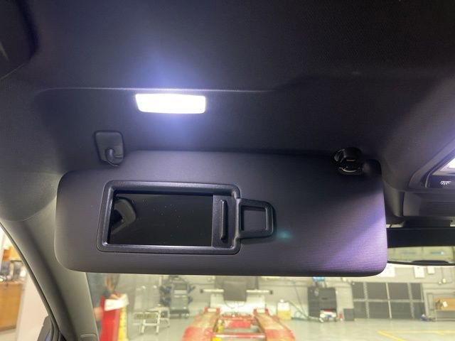 New 2026 Volkswagen GTI S image 24