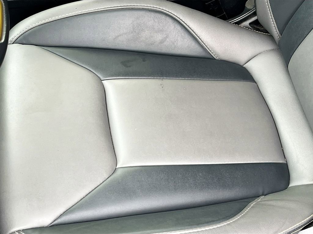 Used 2023 Subaru Crosstrek 2.5i Sport image 18