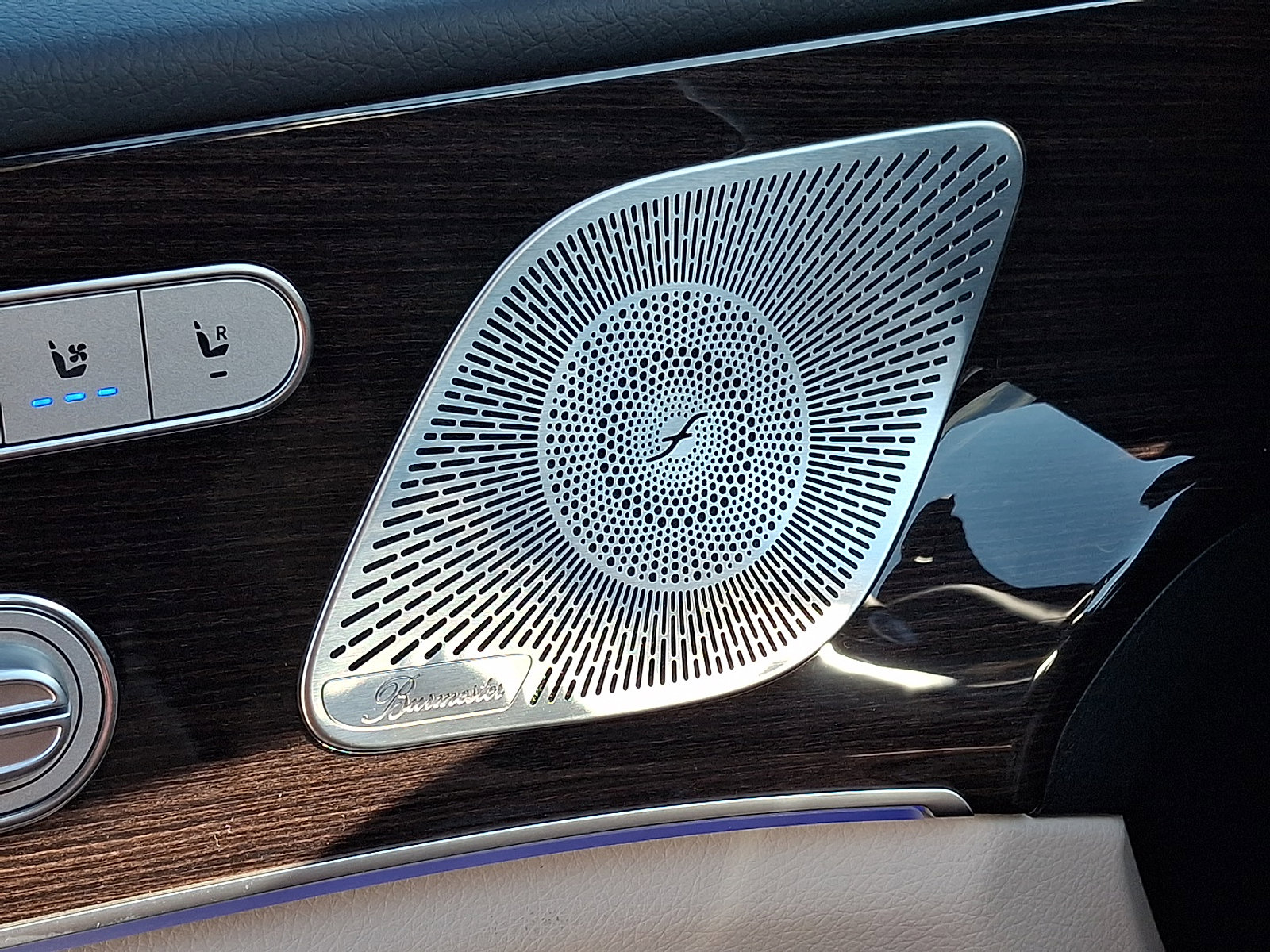 New 2026 Mercedes-Benz GLE 450 4MATIC image 16