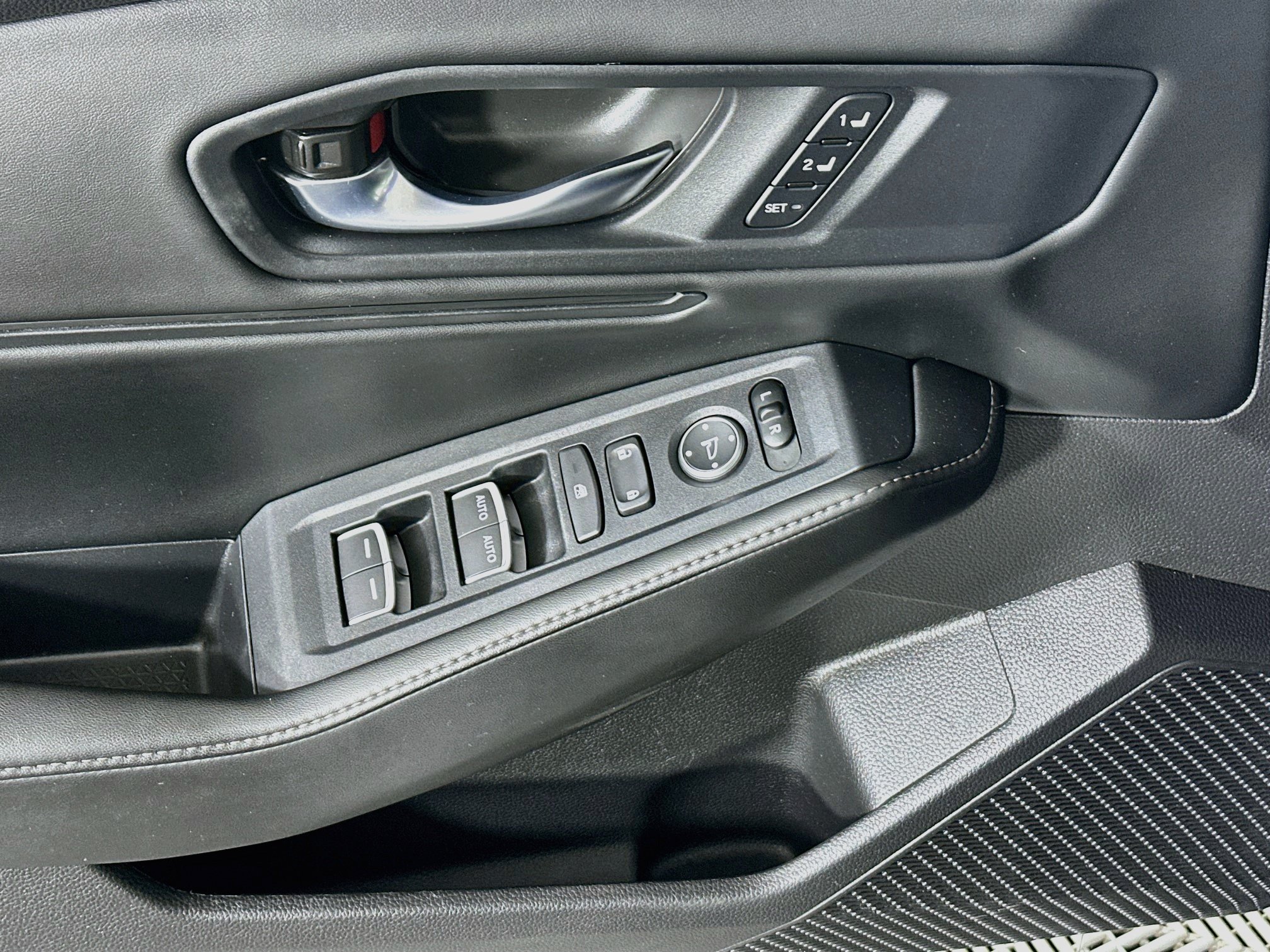 Used 2024 Honda Accord Sport image 14