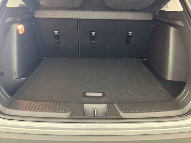 New 2026 Chevrolet Trax LT w/ Driver Confidence Package image 21