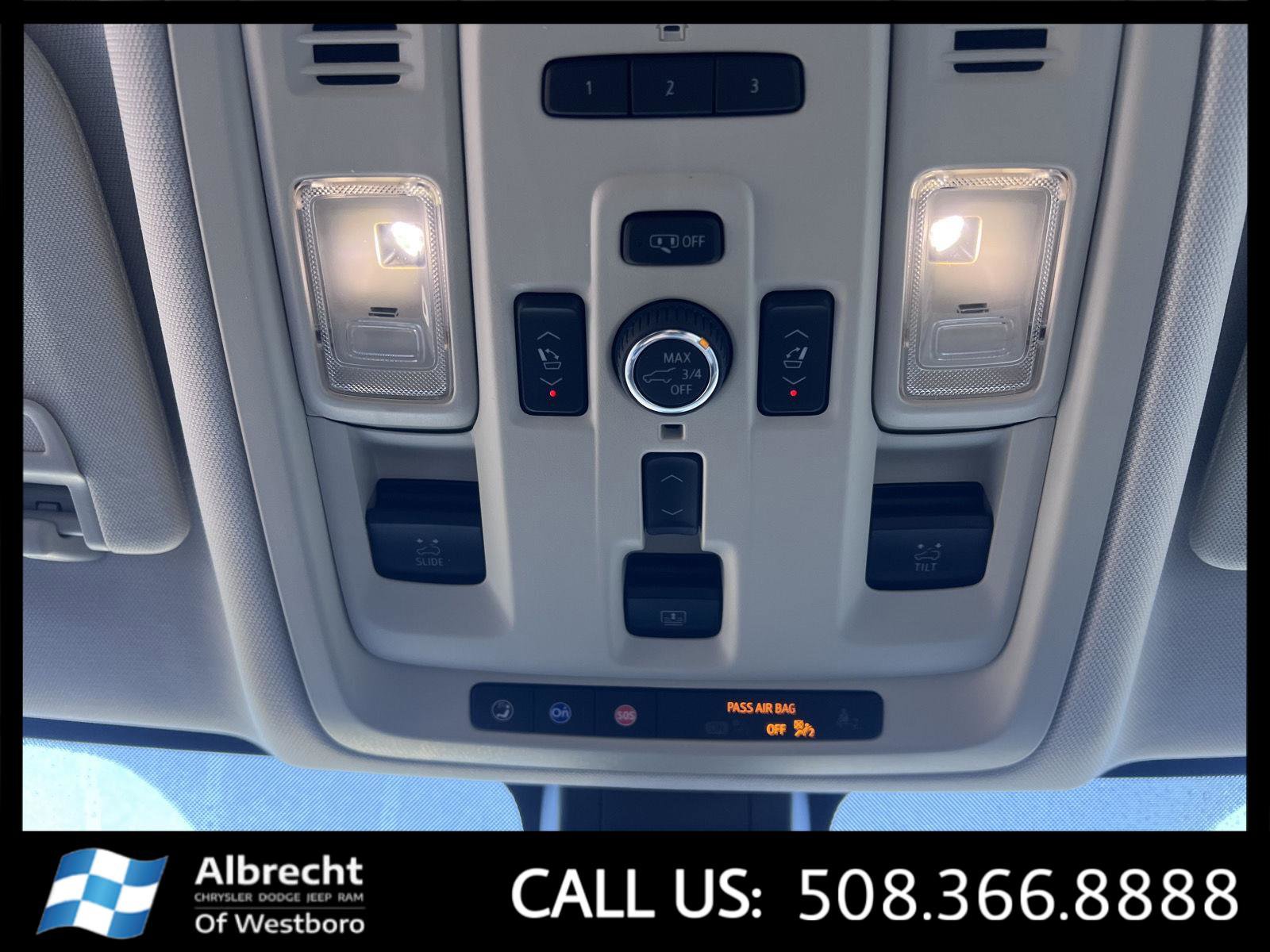 Used 2022 GMC Yukon Denali image 28