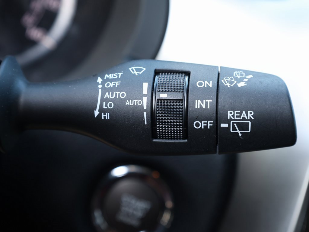 Used 2023 Lexus GX 460 Luxury image 43