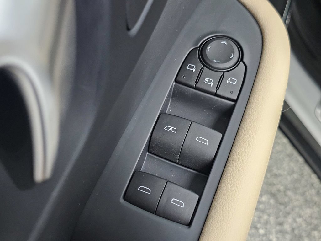 Used 2026 Buick Enclave Preferred FWD image 34