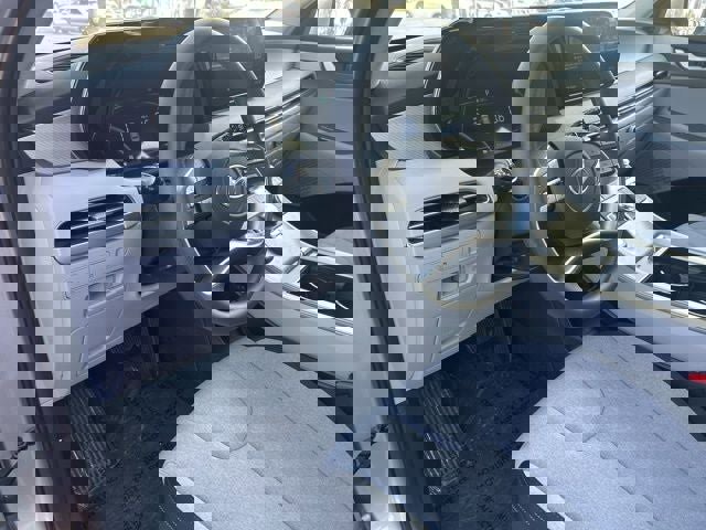 New 2025 Hyundai Palisade SE image 15