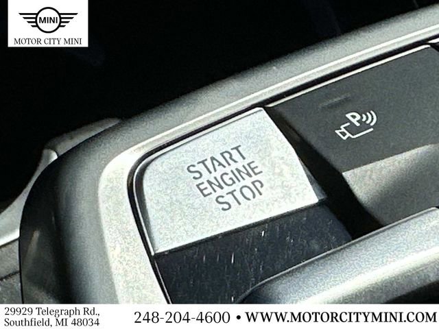 Used 2025 BMW X2 xDrive28i image 32