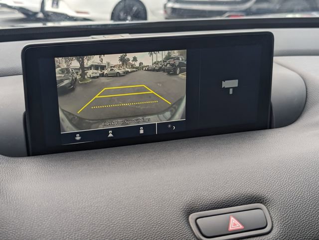 Certified 2023 Acura TLX image 22