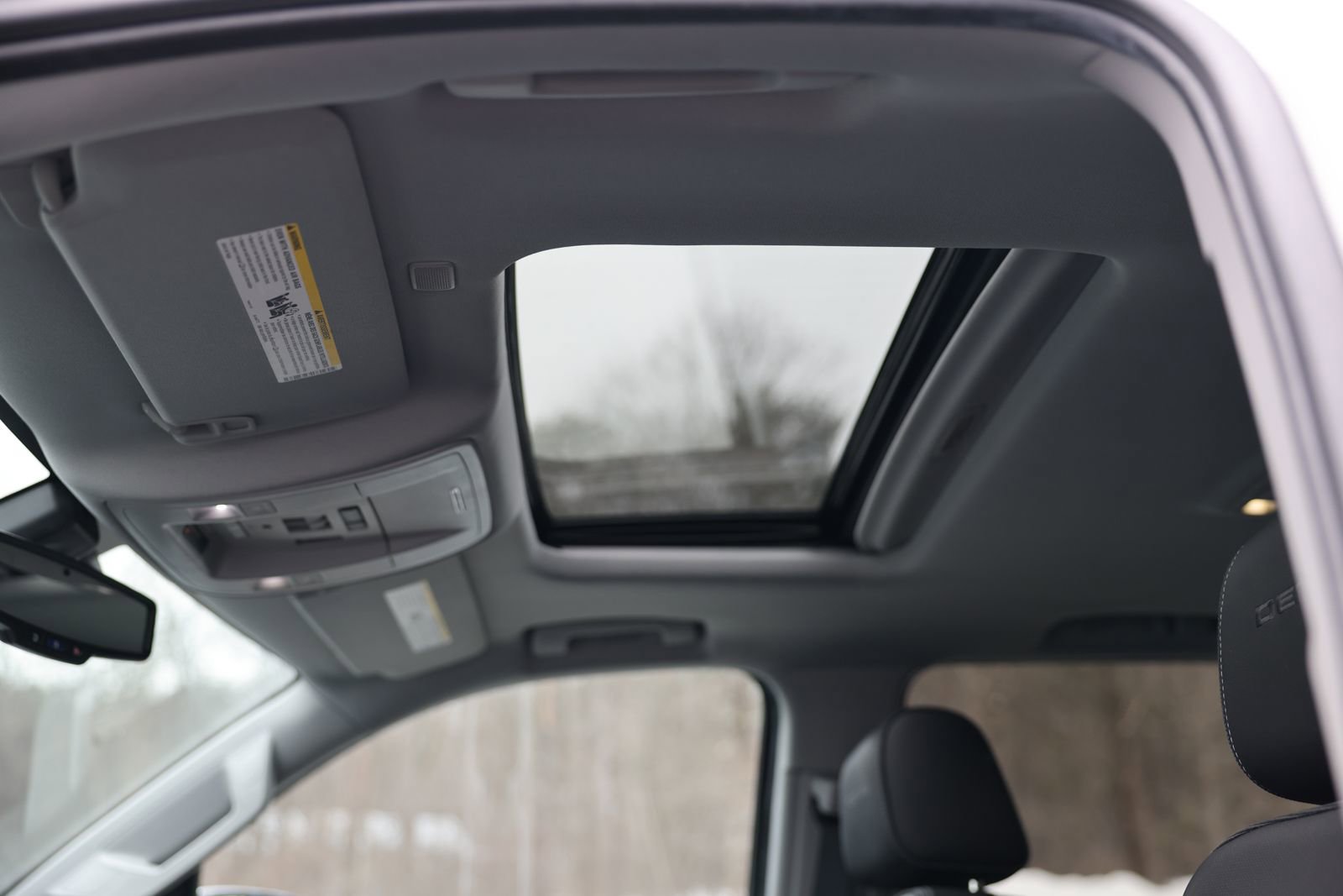 Used 2018 GMC Sierra 1500 Denali w/ Denali Ultimate Package image 30