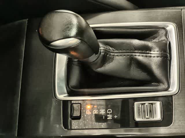Used 2016 MAZDA CX-5 Grand Touring AWD/4WD image 16