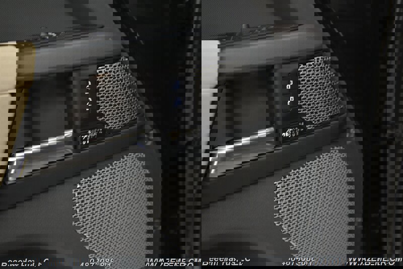 Used 2023 Land Rover Defender 130 X image 28