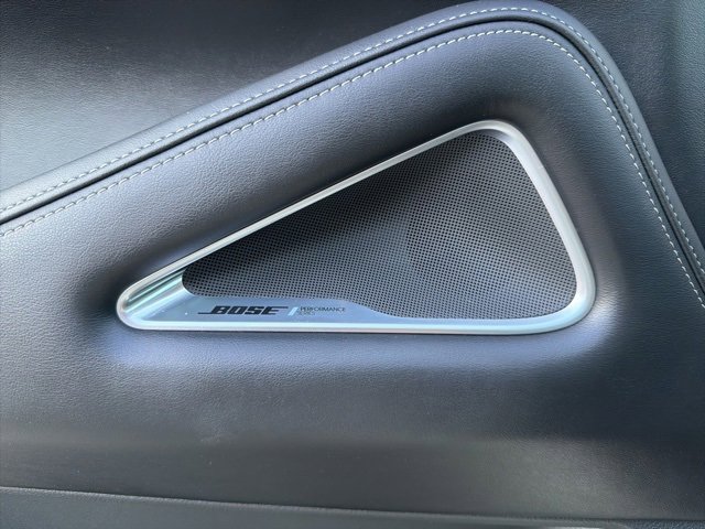 Used 2024 INFINITI QX60 Sensory w/ Vision Package image 29