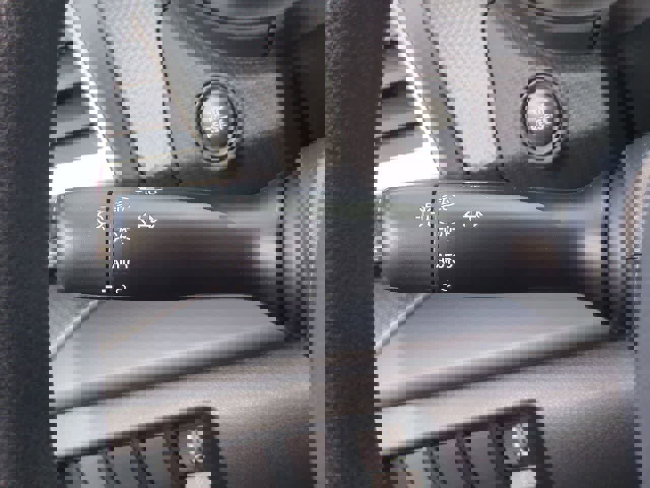 Used 2020 Subaru Forester w/ Alloy Wheel Package image 25