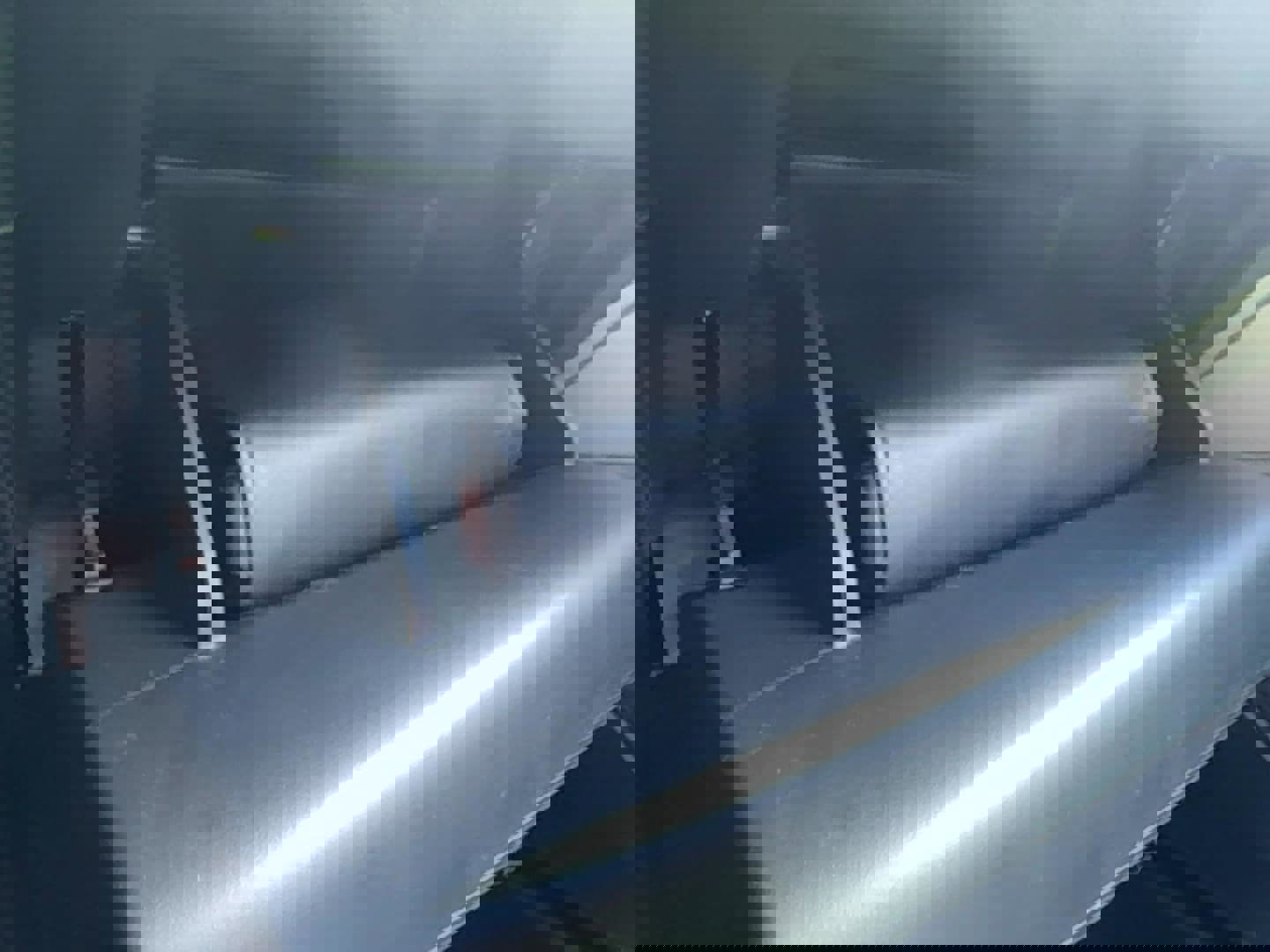 Used 2023 Acura Integra A-Spec image 30