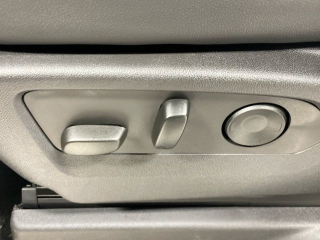 Certified 2024 Chevrolet Silverado 1500 ZR2 AWD/4WD image 12