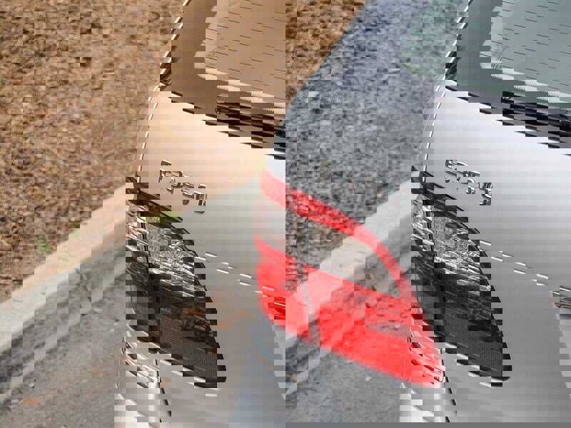 Used 2006 Mercedes-Benz E 350 Wagon image 14