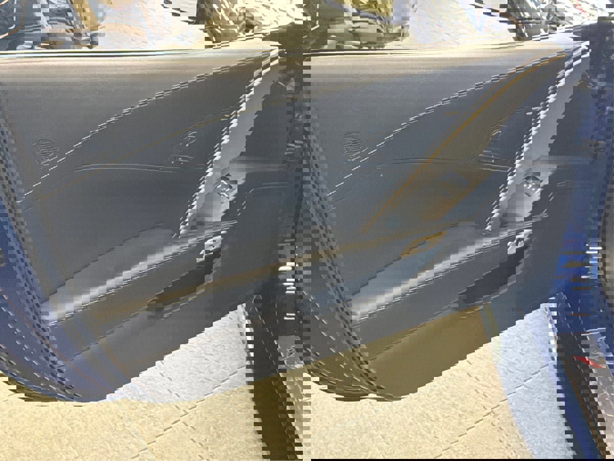 Used 2017 Chevrolet Corvette Z06 image 14