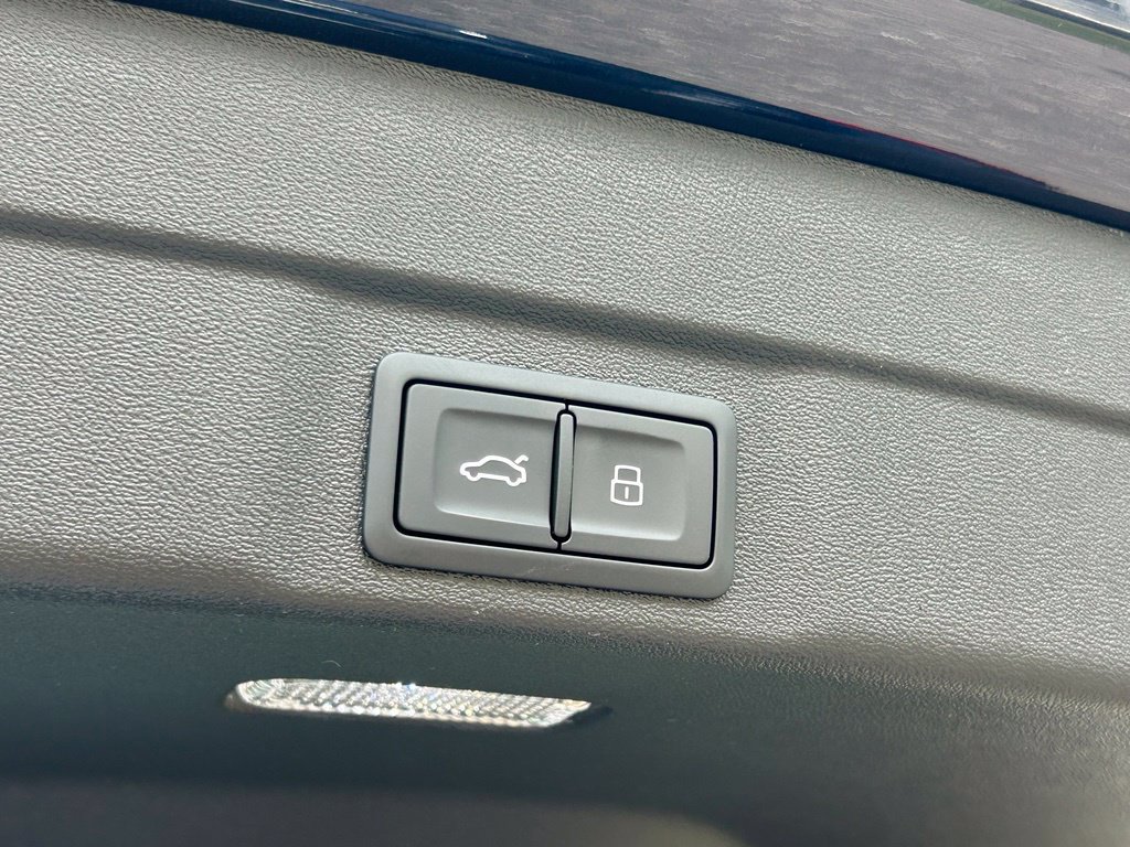 New 2026 Audi A5 Premium AWD/4WD image 52