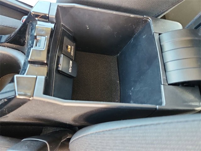 Used 2020 Toyota Corolla LE image 20