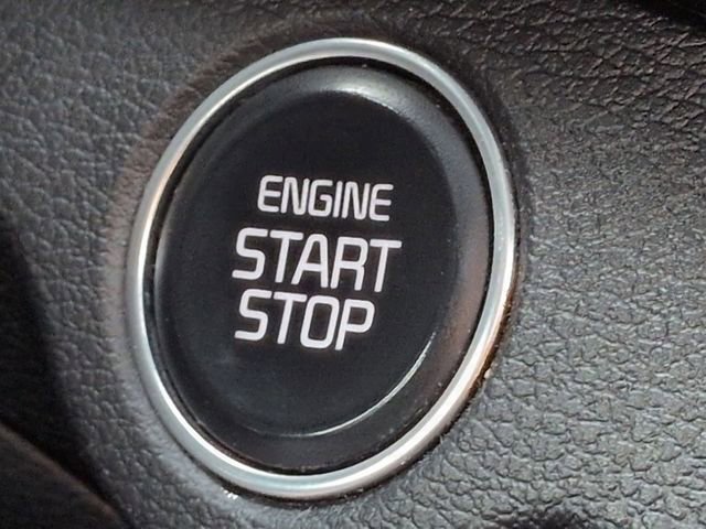 Used 2022 Kia Forte GT-Line w/ GT-Line Premium Package FWD image 19