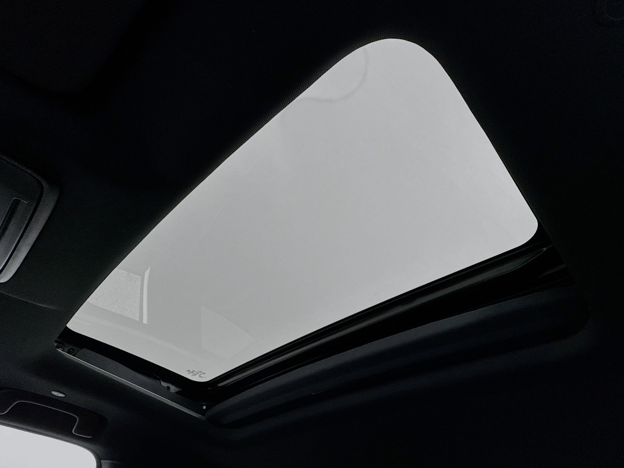 Certified 2023 Honda CR-V Sport Touring image 23