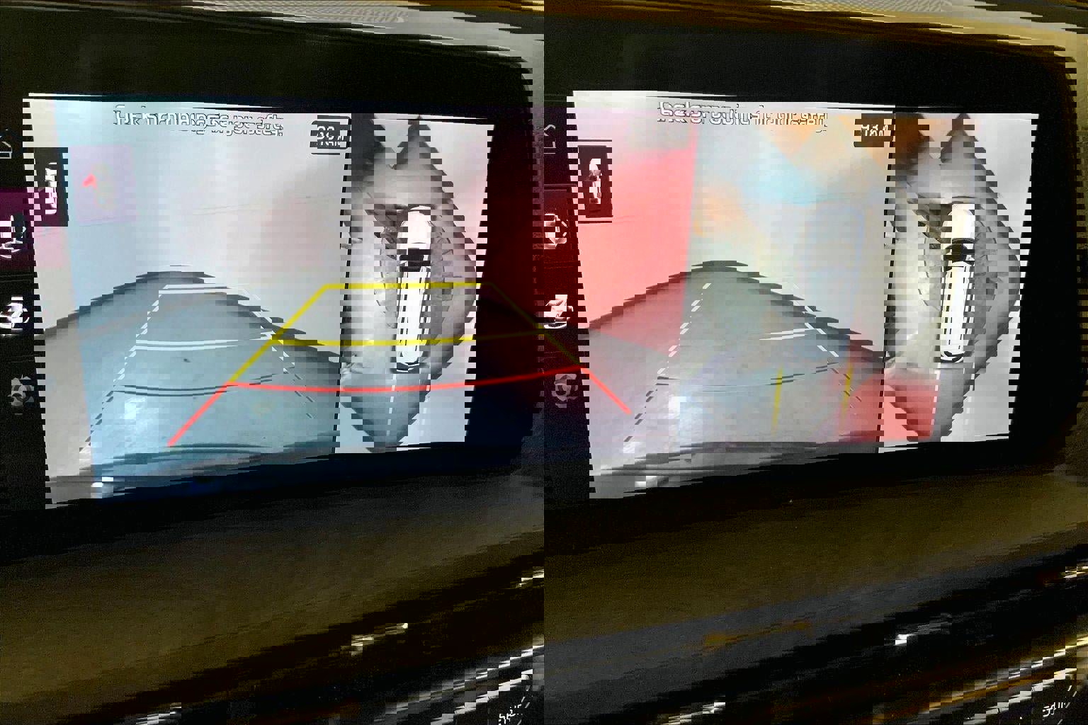 Used 2024 Kia Telluride SX X-Pro image 21