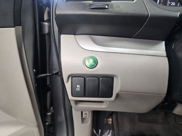 Used 2013 Honda CR-V EX image 12