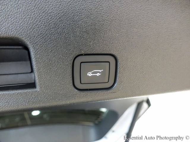 New 2026 Buick Enclave Sport Touring w/ Power Package image 21