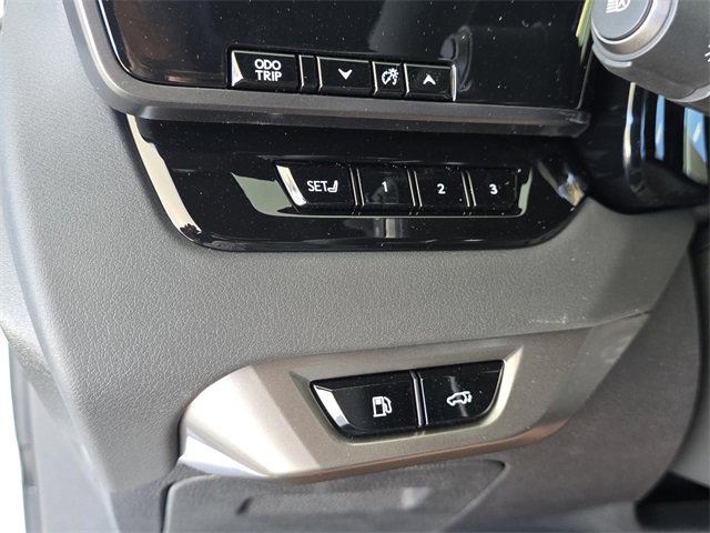New 2025 Lexus RX 350 image 31