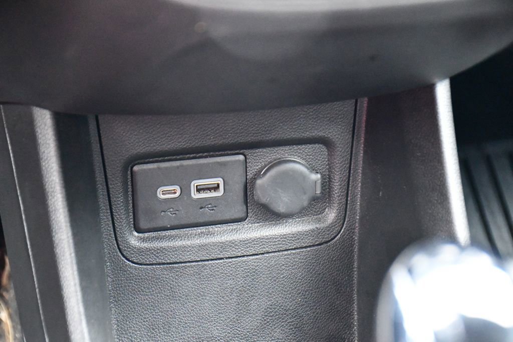 Used 2020 Chevrolet Spark LS image 23