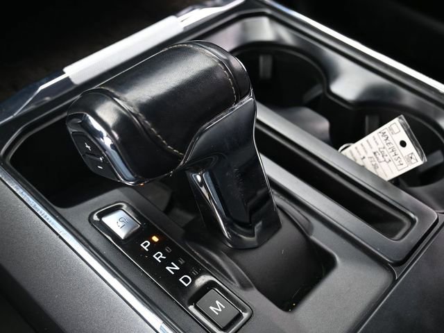 Used 2023 Ford F150 Lariat image 22