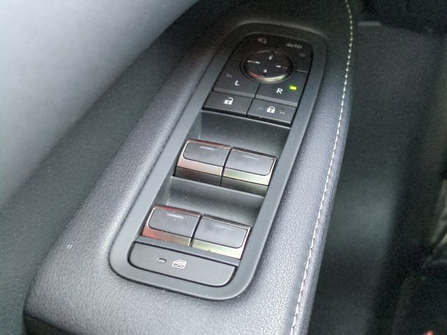 Used 2024 Lexus RX 350 F Sport image 24