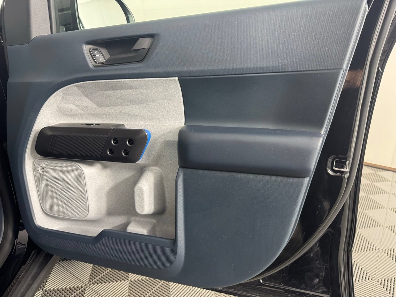 Used 2026 Ford Maverick XLT FWD image 32
