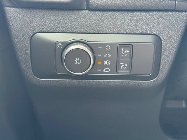 New 2026 Ford Bronco Sport Outer Banks w/ Outer Banks Tech Package+ AWD/4WD image 65