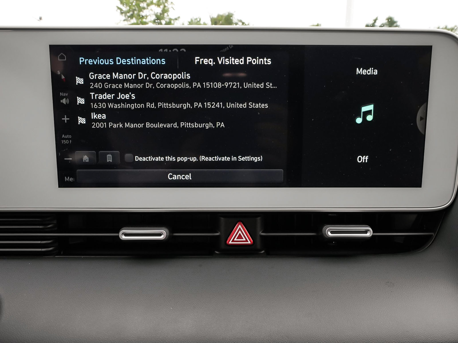 Used 2024 Hyundai Ioniq 5 SEL AWD/4WD image 30