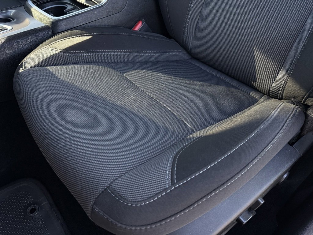 Used 2022 Dodge Charger SXT image 24