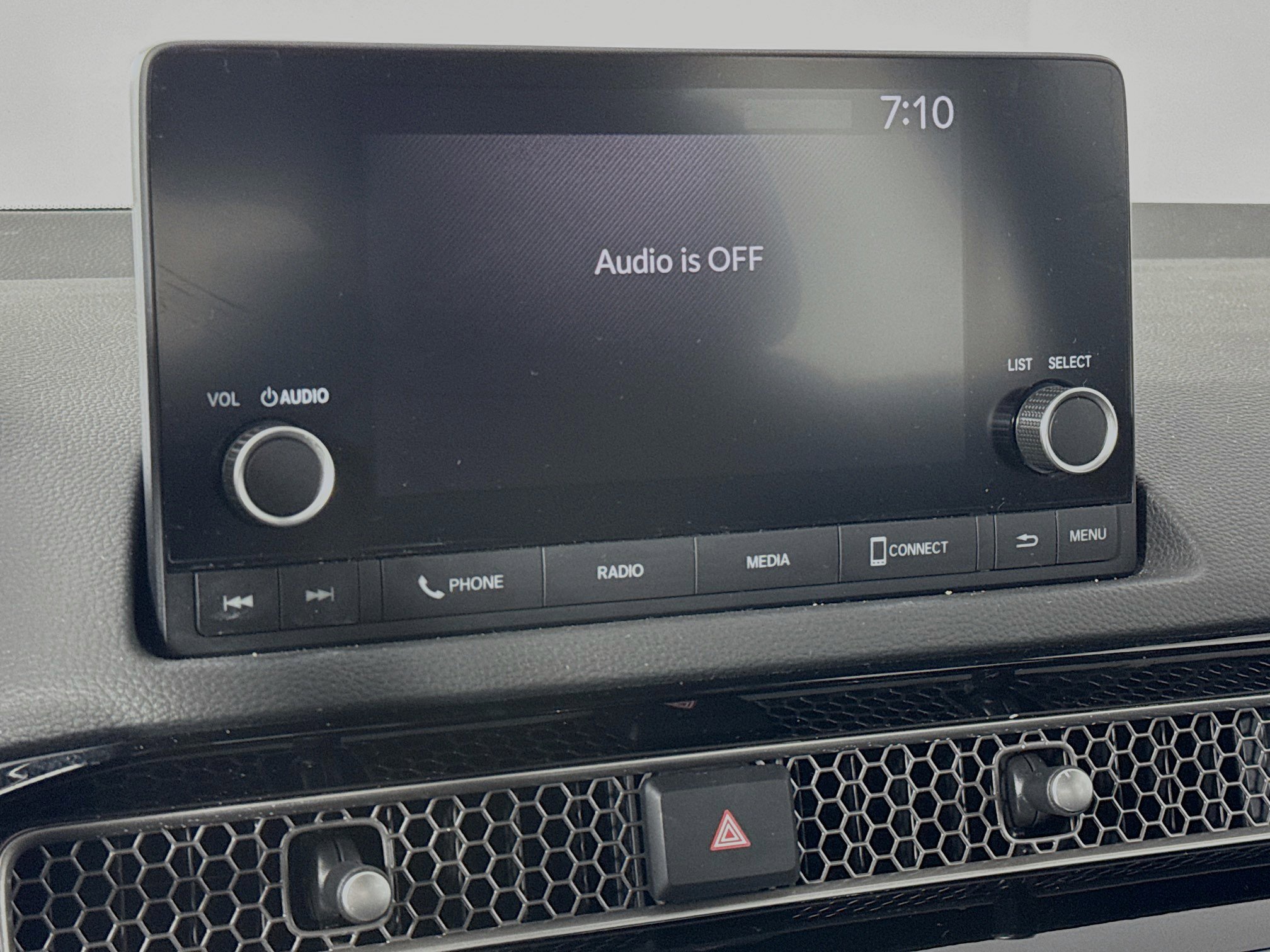 Certified 2023 Honda Civic Sport image 14