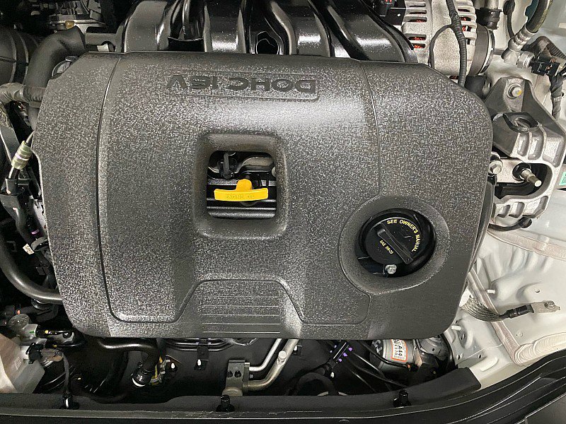 Used 2019 Hyundai Elantra SEL image 17