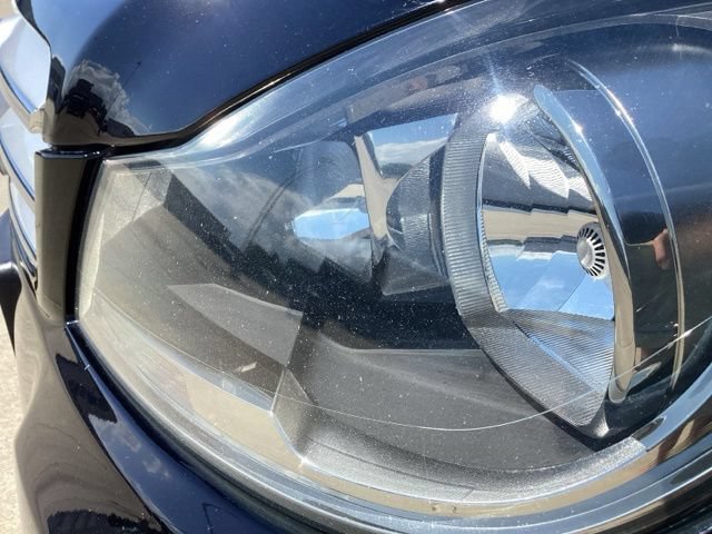 Used 2013 Mercedes-Benz C 300 4MATIC Sedan image 4