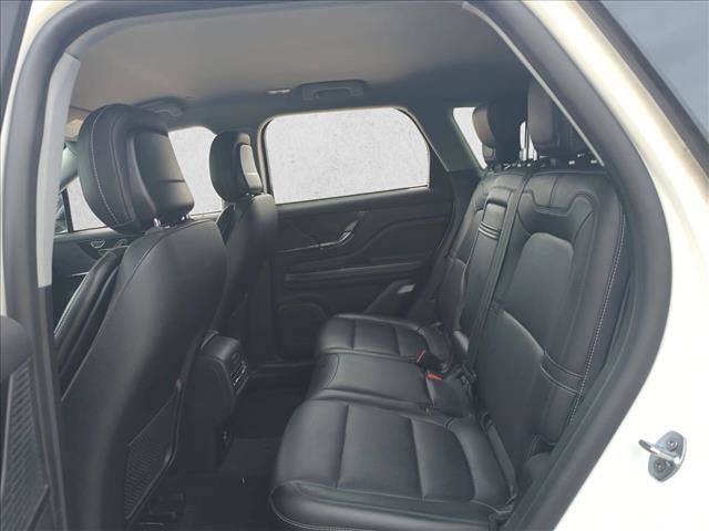 Used 2020 Lincoln Corsair FWD w/ Equipment Group 101A image 15