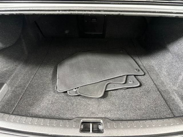 Used 2024 Volvo S60 B5 Plus image 25