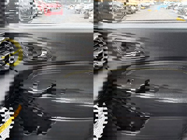 New 2026 Chevrolet Trax LT w/ Driver Confidence Package image 25