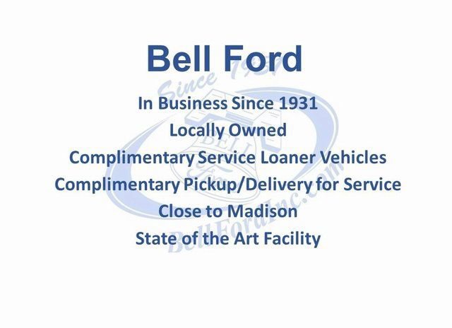 Certified 2023 Ford Escape ST-Line w/ Tech Pack #1 image 34