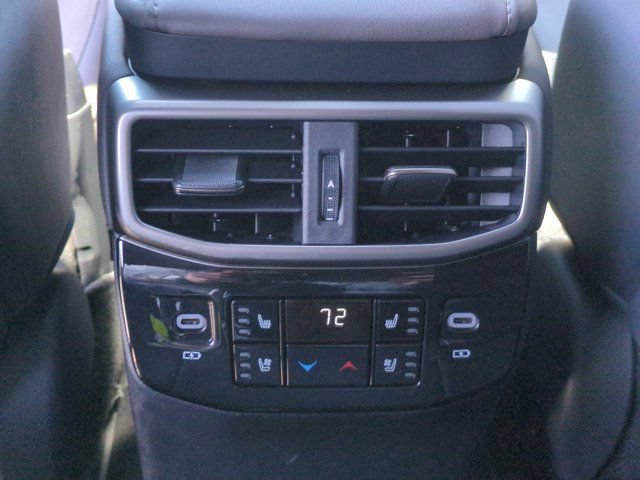 Used 2023 Lexus RX 350 FWD w/ Cold Area Package image 27