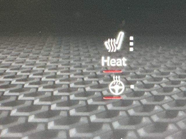 Used 2024 Dodge Hornet R/T Plus image 19