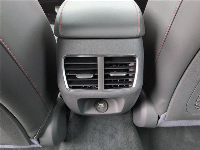 Used 2021 Hyundai Sonata SEL Plus FWD image 16