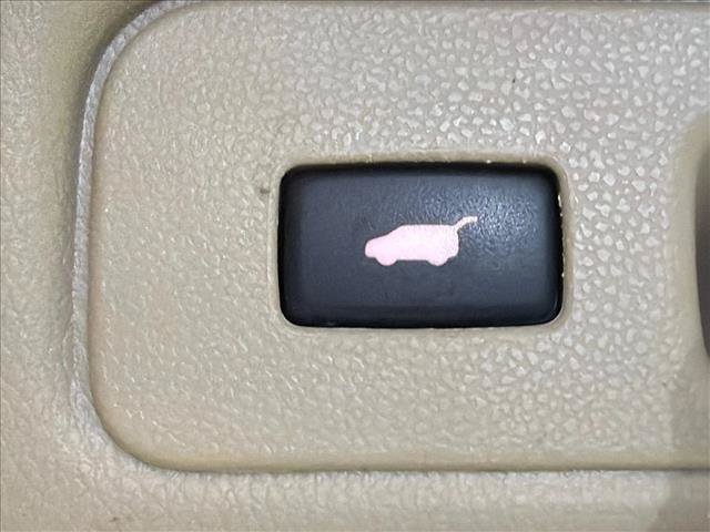 Used 2016 Acura RDX w/ Advance Package FWD image 21