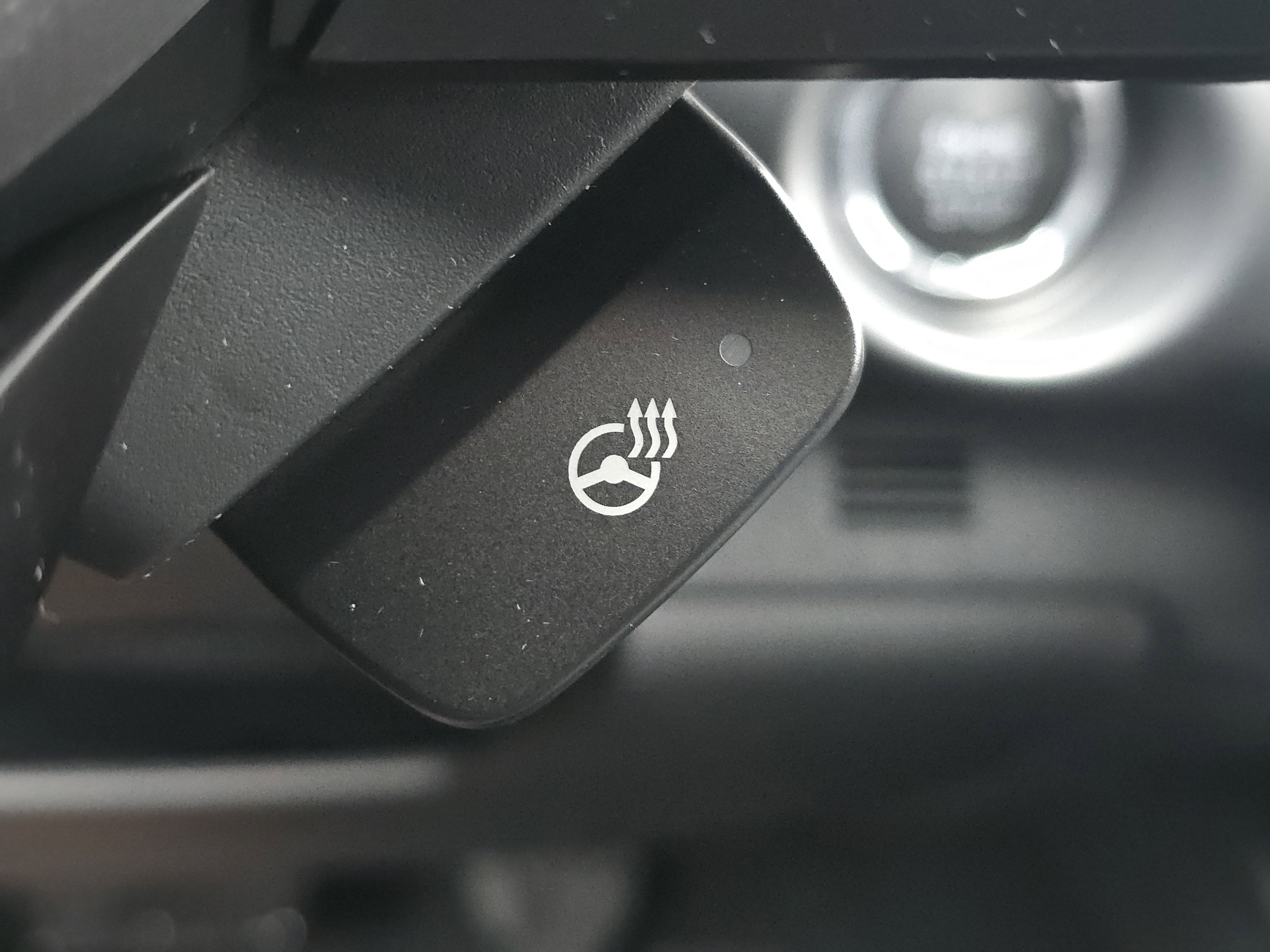 New 2026 Subaru Outback Limited XT image 12