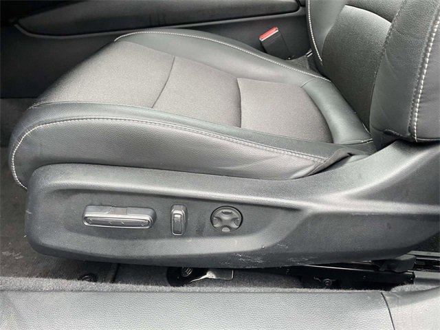 Used 2022 Honda Accord Sport image 20