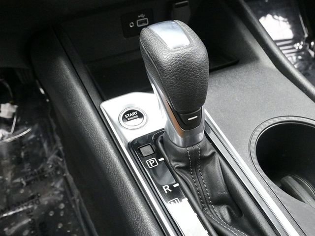 Used 2021 Nissan Altima 2.5 S image 17